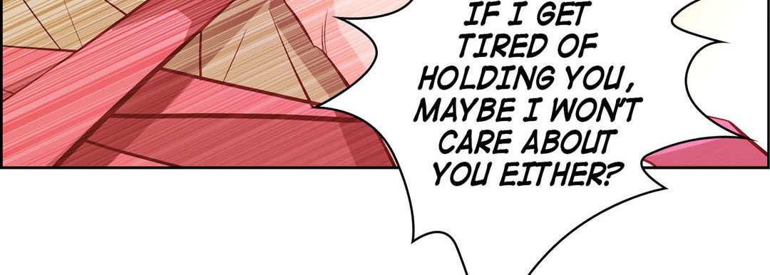 Give to the Heart - episode 11 - 134