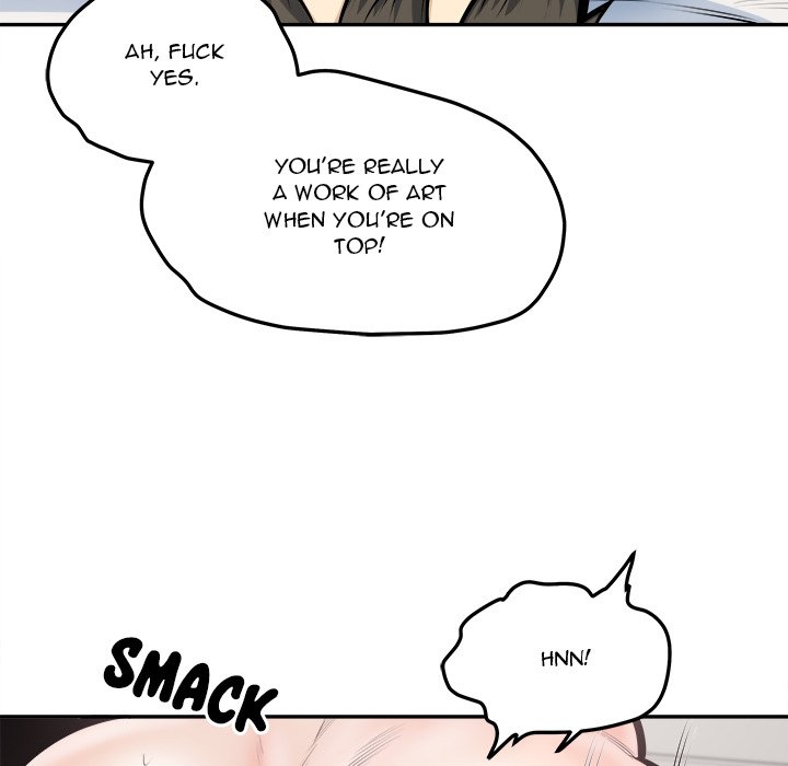 Excuse me, This is my Room - episode 107 - 29