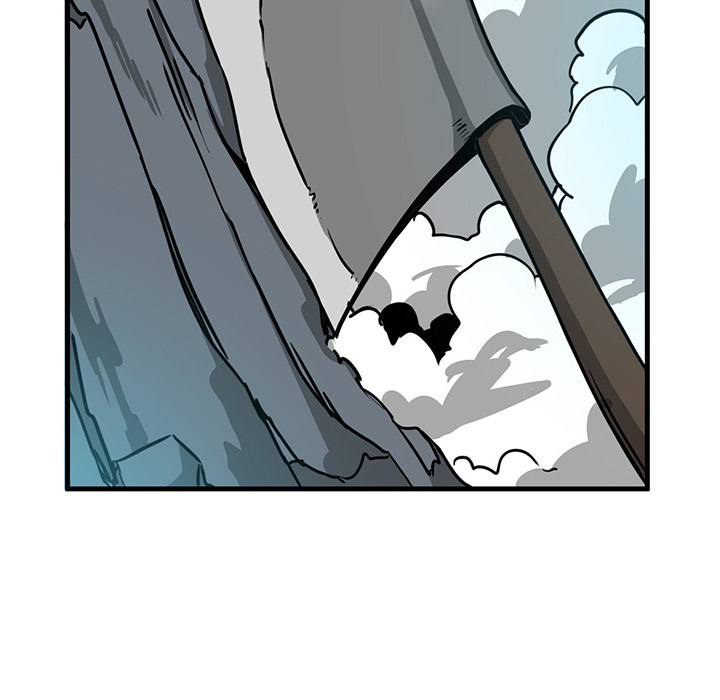 No Man's Land - episode 18 - 93