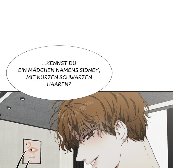 Aus den Tiefen des Meeres - episode 22 - 123