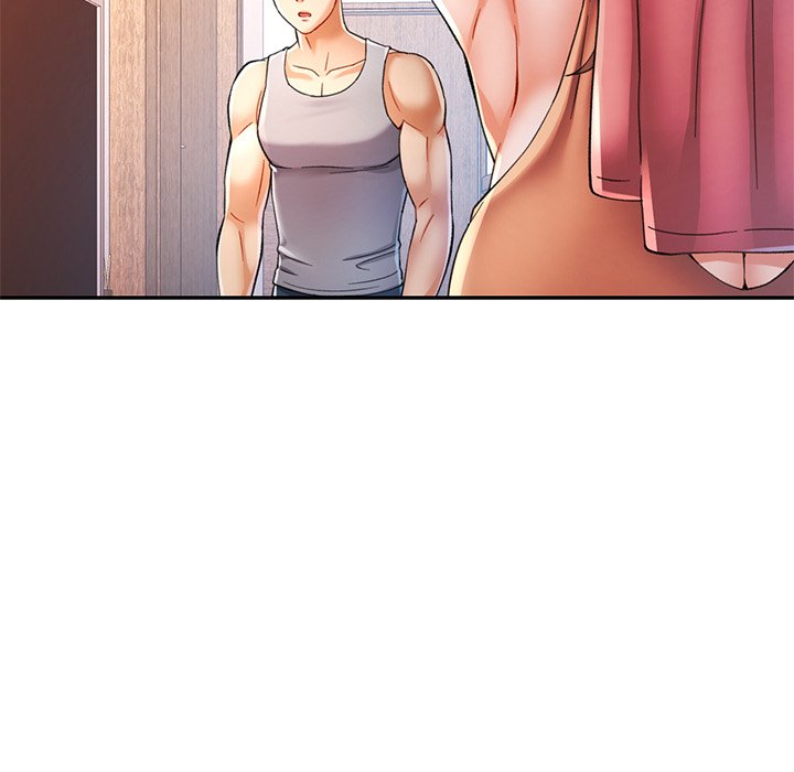 In Her Place - episode 27 - 21