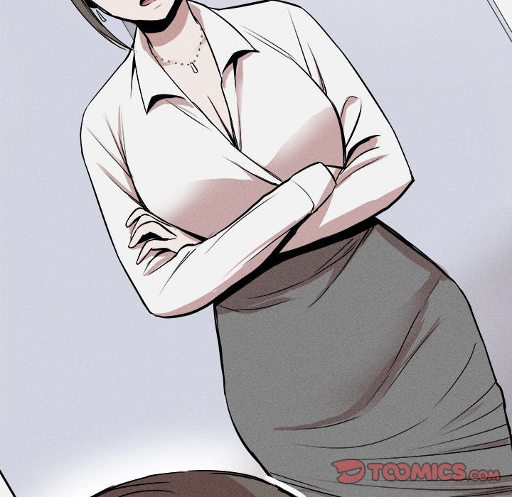 Counter - episode 10 - 110