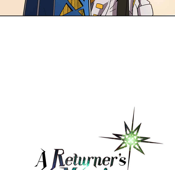 A Returner's Magic Should Be Special - episode 52 - 10