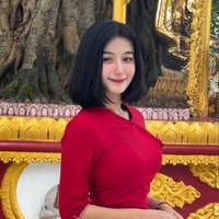 TikTok Account Photo