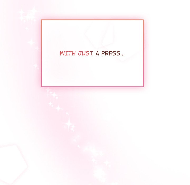 Bride's Kitchen - episode 3 - 66