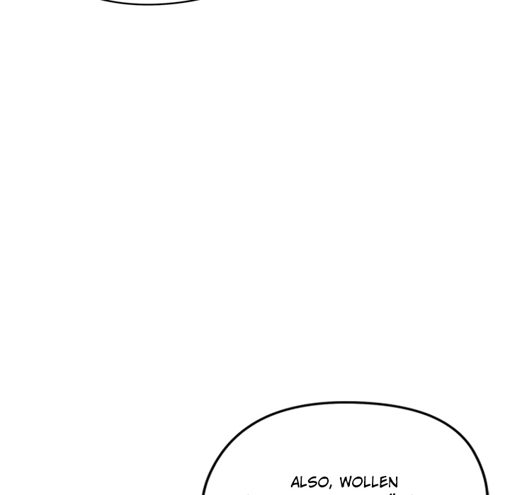 Start Game - episode 13 - 114