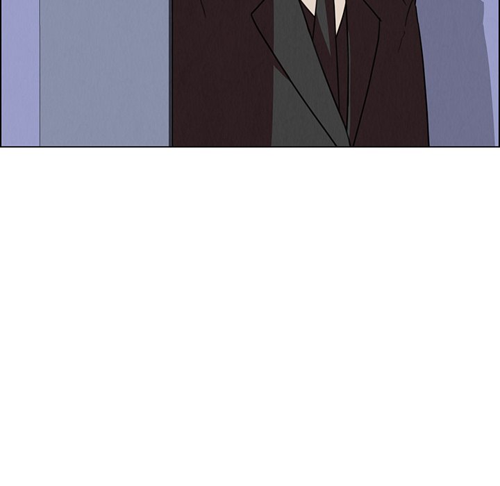 Rain Curtain - episode 30 - 59