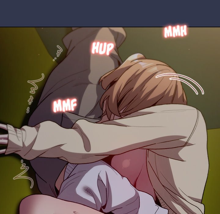 What do I do now...? - episode 33 - 48