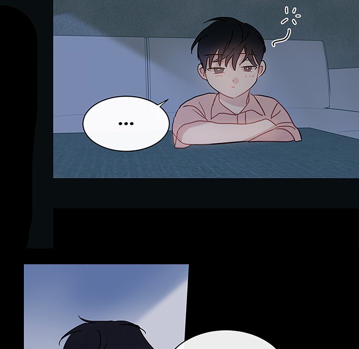 Wistful Summer - episode 49 - 45