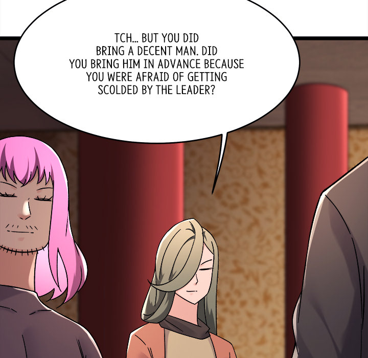 My Lovely Disciples - episode 94 - 127