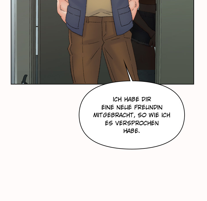 Rache ist süß - episode 38 - 88