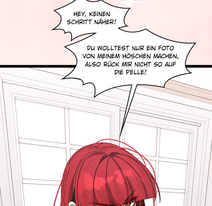 Doppelte Stärke, Doppeltes Ich - episode 9 - 177