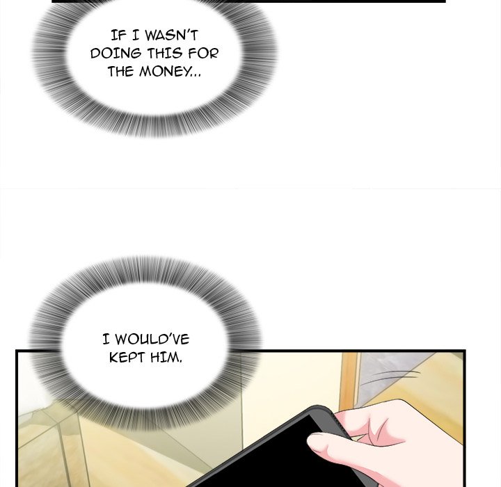 The Secret Friend - episode 73 - 67