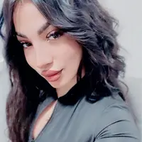 TikTok Account Photo