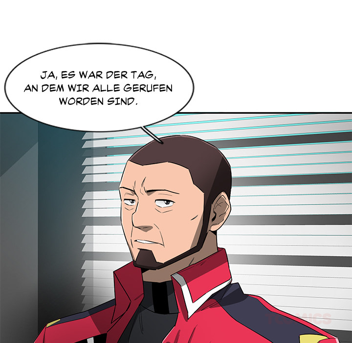 Stardust - episode 68 - 13