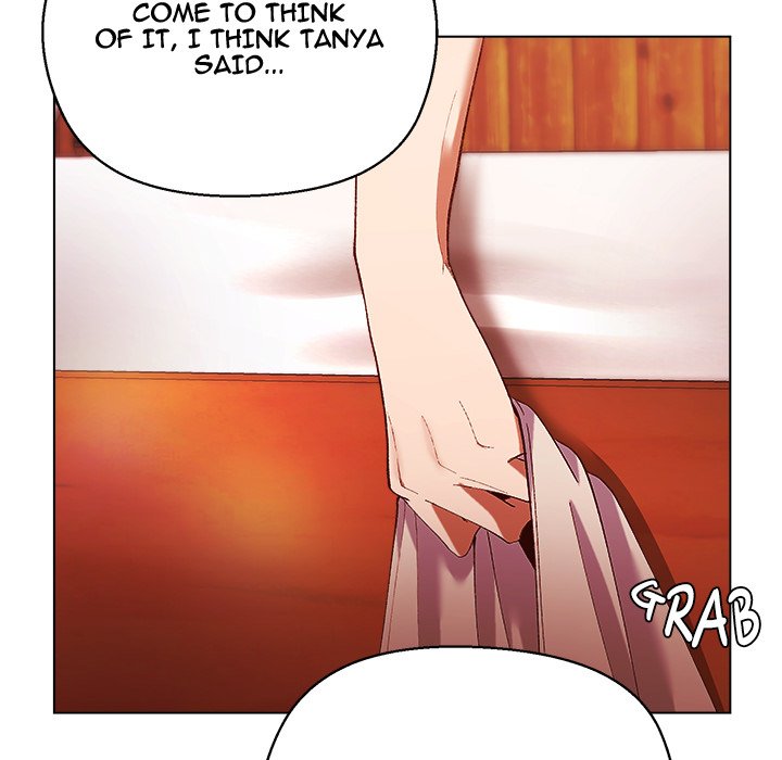 Young Lady's Knight - episode 3 - 89