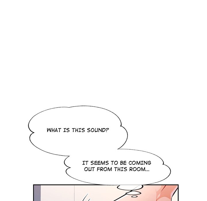 Wait, I'm a Married Woman! - episode 22 - 11