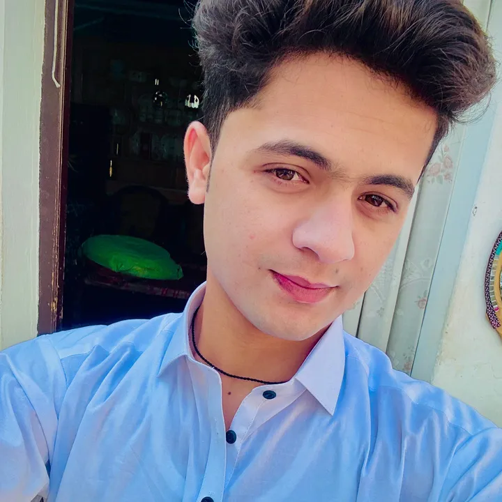 @taimur__jaani