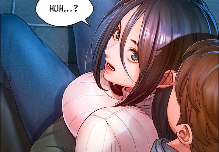 Osaka - episode Prologue - 1