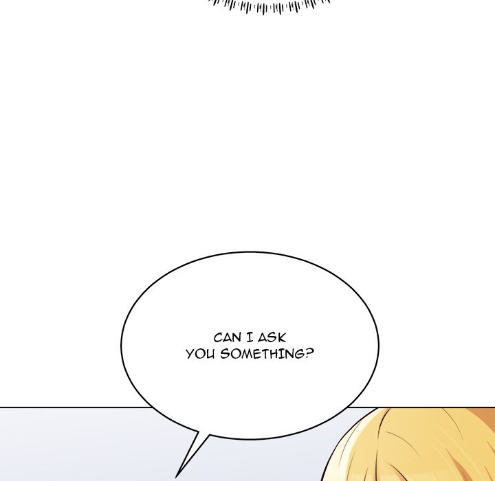 Time to Choose - episode 19 - 25