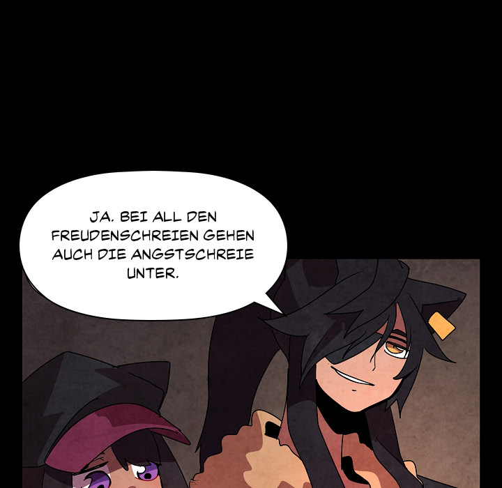 Die Dämonenkaiserin - episode 29 - 98