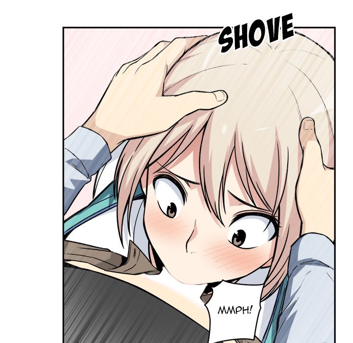 Excuse me, This is my Room - episode 24 - 120