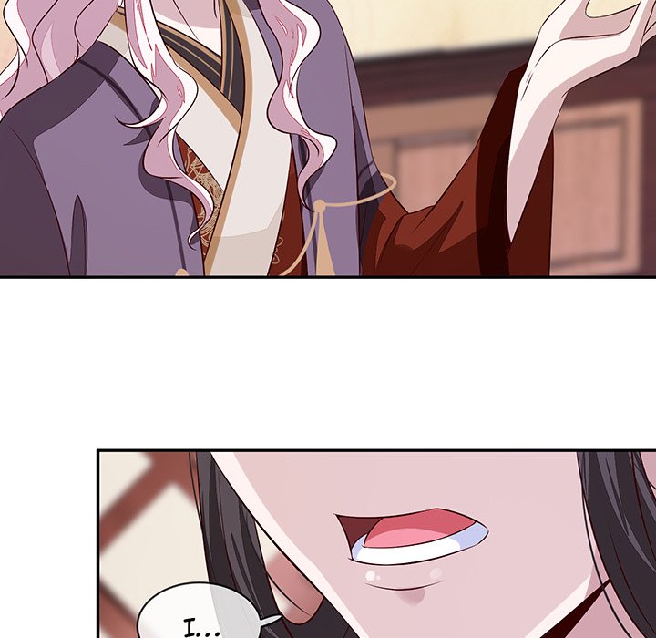 General and Her Medic Lover - episode 17 - 45