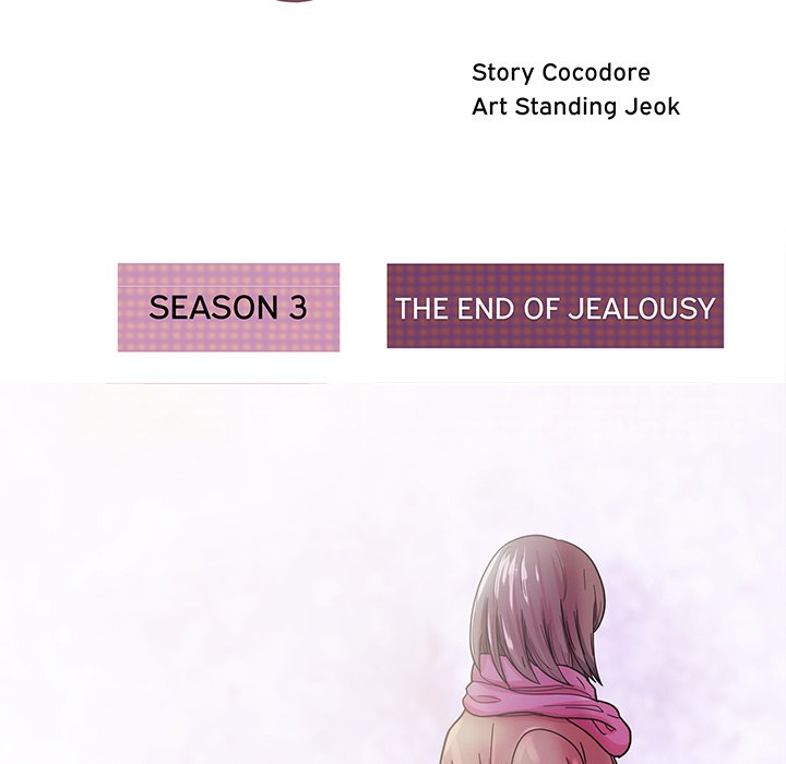 Soojung's Comic Store - episode 41 - 18