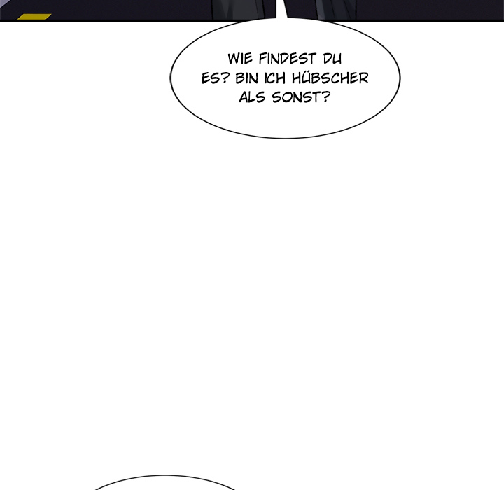 Was sich neckt... - episode 45 - 154