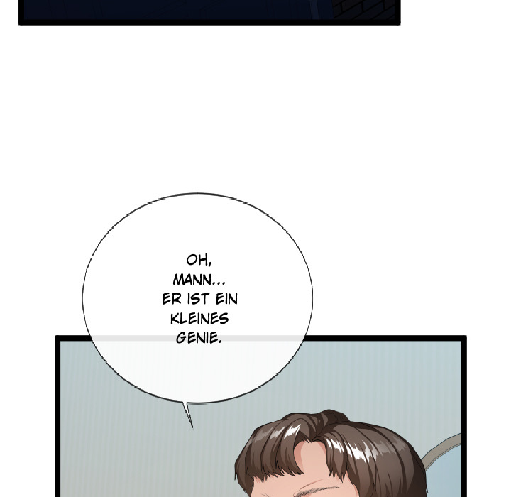 Der Spanner - episode 11 - 4