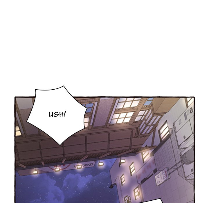 Can't Get to You - episode 1 - 61