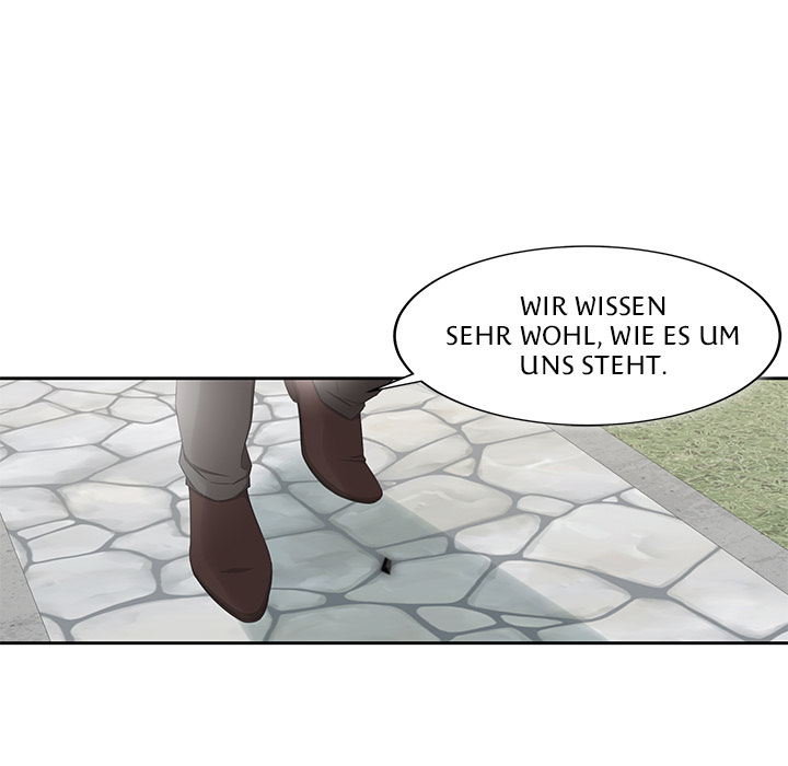 Diesmal ändere ich mein Schicksal - episode 15 - 67