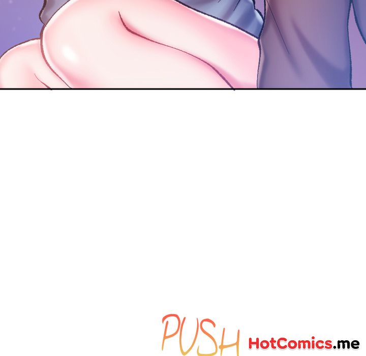 Addictive Kiss: Your Lips Feel the Best - episode 4 - 90