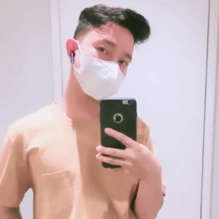 mabdull__