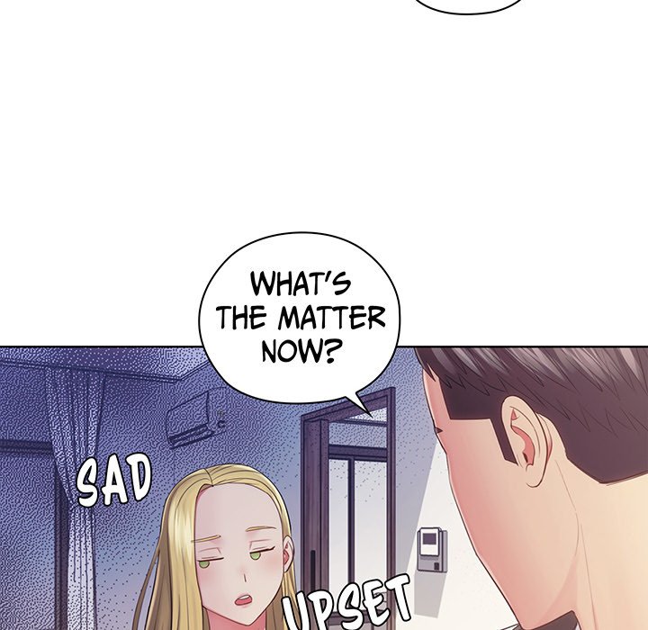 Master, Do You Need A Hand? - episode 24 - 33