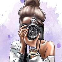 TikTok Account - https://p16-sg.tiktokcdn.com/tos-alisg-avt-0068/a63bc09c665ee4edd4aa86a77b9e5d55~tplv-tiktokx-cropcenter:200:200.jpeg