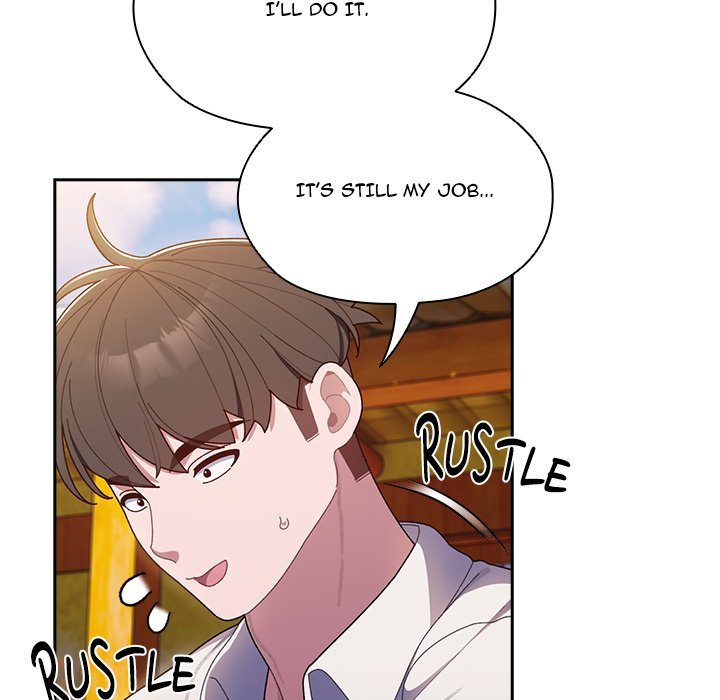 Boss! I'm Taking Your Girl! - episode 6 - 62