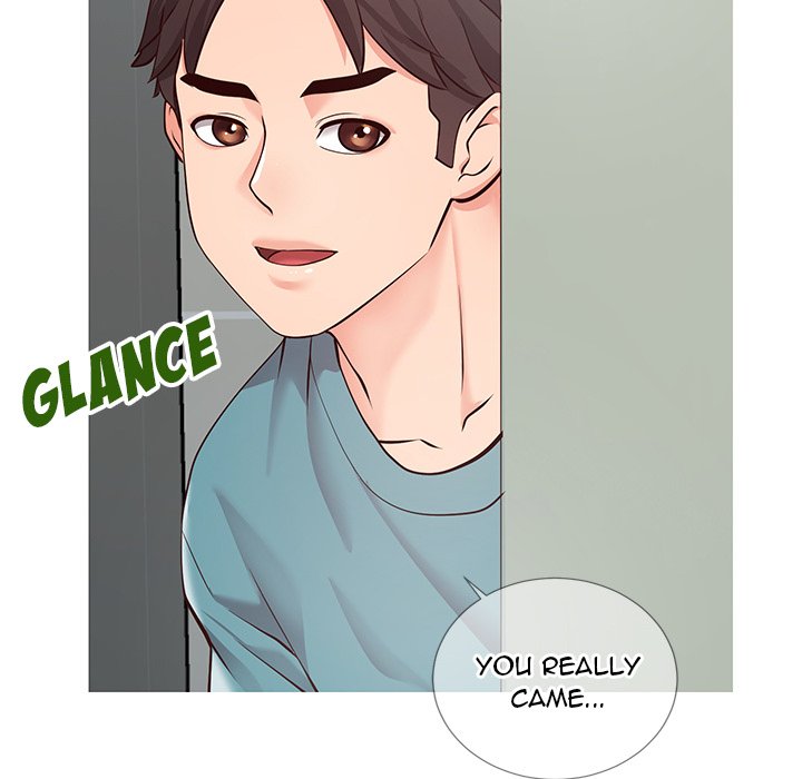 Inexperienced - episode 8 - 47