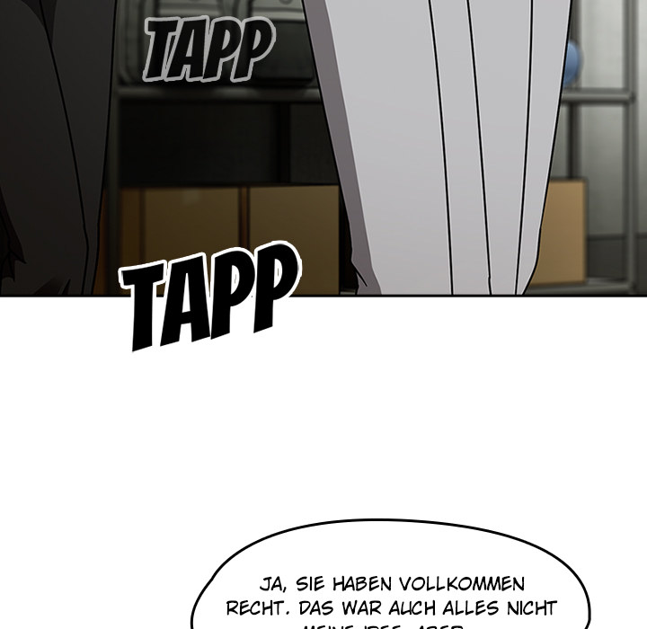 Harte Runde - episode 54 - 4