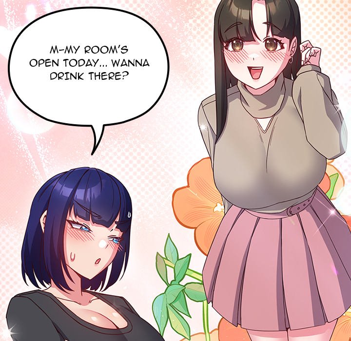 Her Rejuvenation - episode 4 - 127