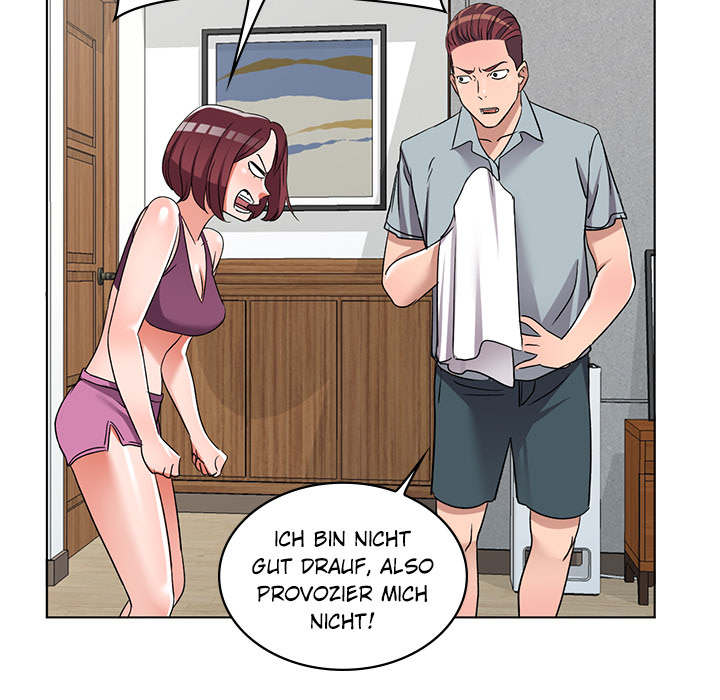 Tagträume - episode 39 - 34
