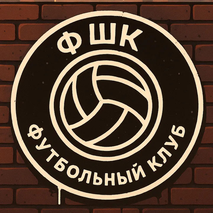 fshk_football