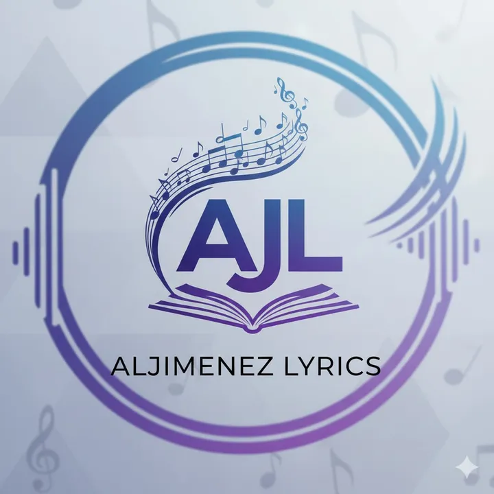 original sound - aljimenez_lyrics