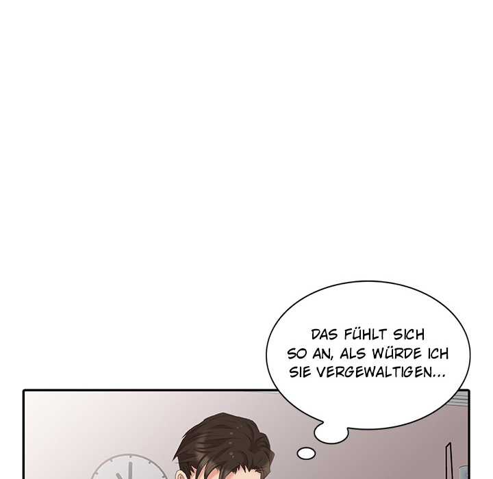 Der Eindringling - episode 6 - 130