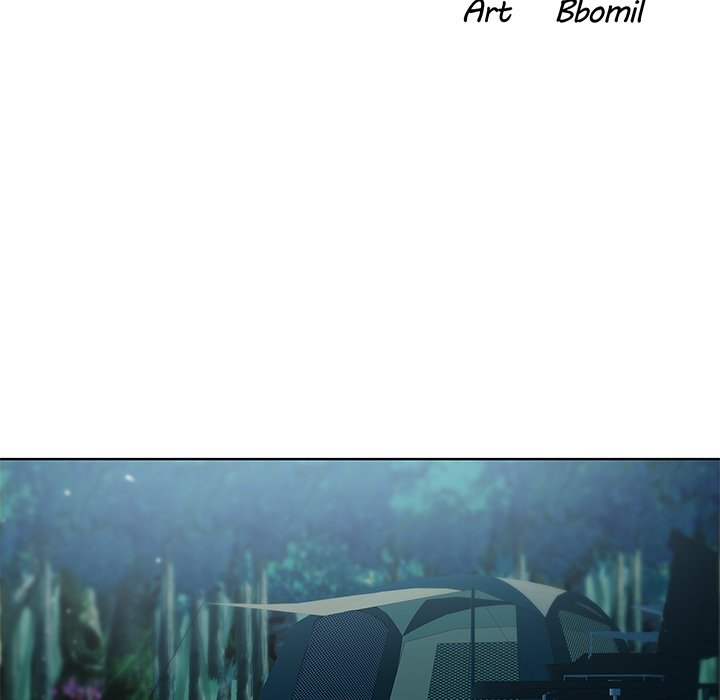 The Law of Special Relationships - episode 24 - 33