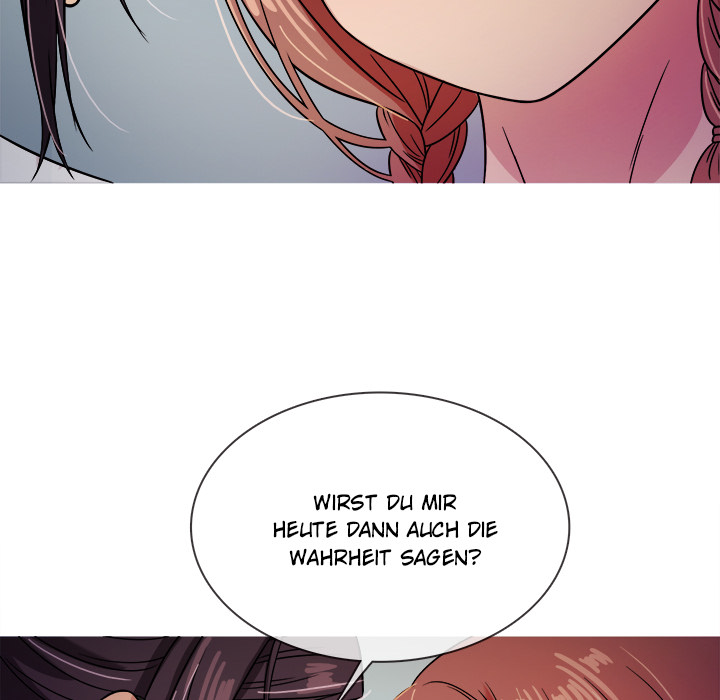 Ene Mene Muh - episode 6 - 57