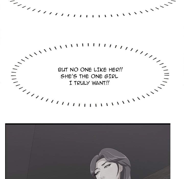 Something New - episode 18 - 79