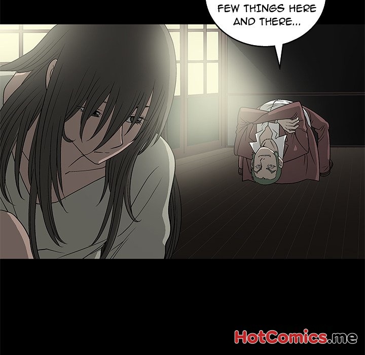 Hunter - episode 3 - 53