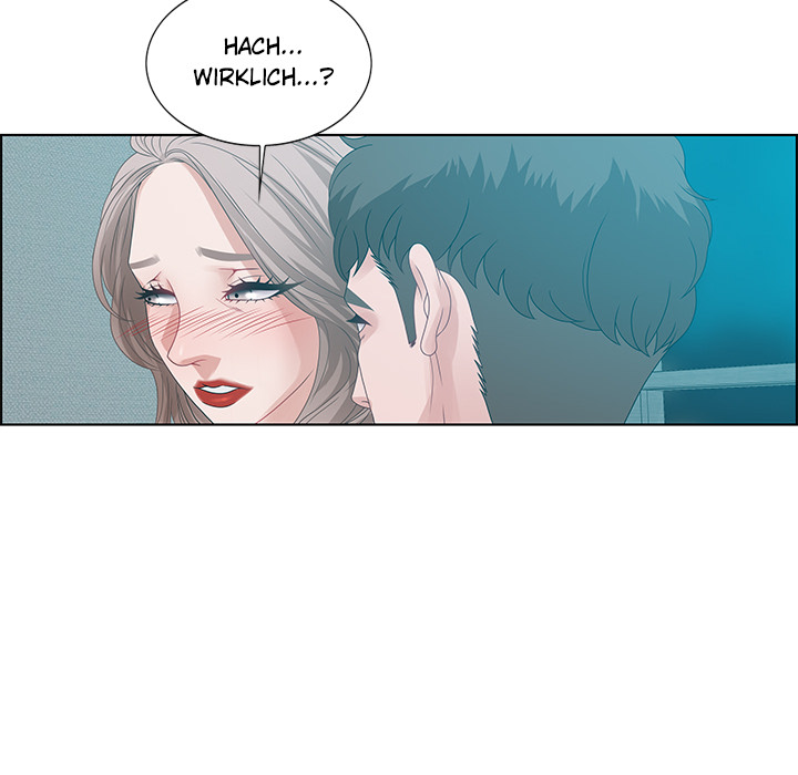 Geheime Chats: 0km - episode 30 - 77