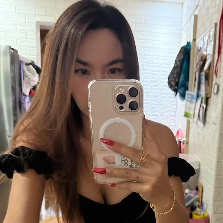sumontha71
